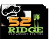 52 Ridge Restaurant and Pub