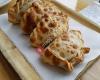 5411 Empanadas | Lakeview