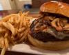 5th Street Pub