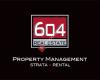 604 Real Estate Services
