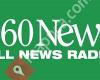 660 News AM