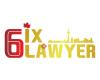 6ixLawyer/Lawyer on Wheels