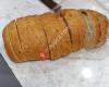 6th Ave Bread & Deli