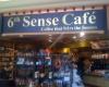 6th Sense Cafe