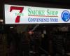7 Days Smoke Shop
