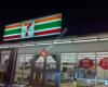 7-Eleven