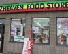 7 Heaven Food Store