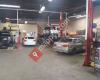 7 Star Auto Care (Repair Shop)
