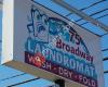 75 Broadway Laundromat