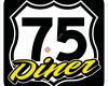 75 Diner