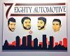 7Eighty Automotive