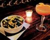 818 Lounge