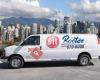 911 Rooter Plumbing and Drainage of Vancouver BC