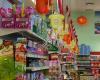 99 Supermarket Ltd. (Hoa Ping Trading)