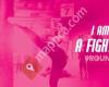 9Round Billings Heights