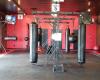 9Round KICKBOX Fitness