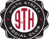 9th Street Social Club