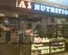 A 1 Nutrition