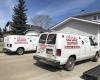 A-1 Rooter Plumbing & Heating