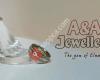 A&A Jewellers