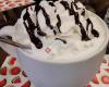 A & B Coffeehouse and Cafe