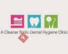 A Cleaner Smile Dental Hygiene Clinic