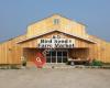 A & D Bird Seed & Farm Market