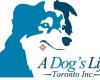 A Dog's Life Toronto, Inc