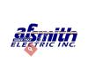 A.F. Smith Electric Inc.