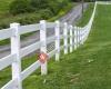 A & G Fencing Abbotsford