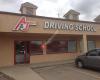 A & J Driving School