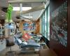 A Kidz Dental Zone