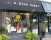 A Kind Heart Boutique