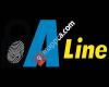 A-Line Distributors