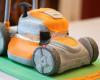 A Little Imagination Cakes