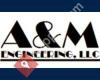 A & M Engineering LLC