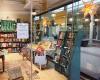 A Novel Spot Bookshop