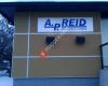 A.P. Reid Insurance Stores