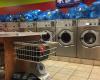 A & S Laundromat