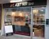 A&T Nail Spa