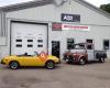 A-Team Auto / H & S Motors Ltd Orangeville Mechanics