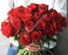 A Toronto Florist - Valentine's Day Roses