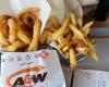 A&W