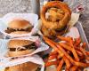 A&W