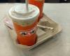 A&W