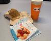 A&W