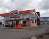 A&W Canada