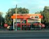 A&W Canada