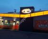 A&W Canada