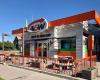 A&W Canada